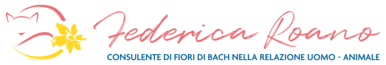 test tema MasterFiori